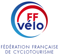 Fédération française de cyclotourisme